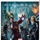 전독시 680만 손익분기점 체감 이미지