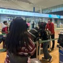 냠냠마켓 영종도점 | 오사카1