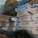 명산종합건재 이미지