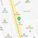 안성민치과의원 이미지