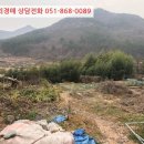 구산면582 이미지