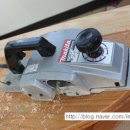 뽀뽀뽀 유치원 이미지