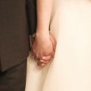 선남선녀 결혼정보 이미지