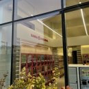 피규어 뽑기방 이미지