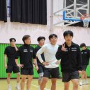 KSA 체대입시학원 | [광주체대입시학원]KSA체대입시학원 12기 체육관 운동 스타트!! 합격도 1등.분위기 1등.지도력 1등!
