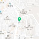 런PC 이미지
