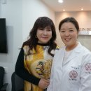 유에스씨USC예인치과의원 이미지