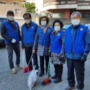 부암1동-1 이미지