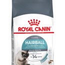 로얄케어클럽 이미지