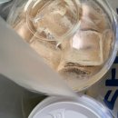 게임플라자 남산서울타워점 이미지