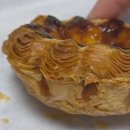 명동보리밥 방배점 | 서울대입구 샤로수길 명란바게트 맛집 초이고야 배달 후기 (21년도부터 다닌 곳)