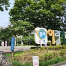 자전거교육장(천변) 이미지