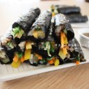 신비꼬마김밥