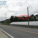 다복로 이미지