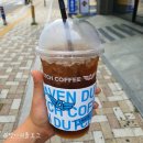 본죽김해어방점 | #블챌 #주간일기챌린지 #7월일상 [7월 1주차 일기]