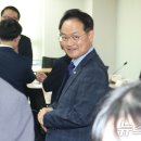 원내회관 이미지