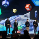 111퍼센트주식회사 이미지