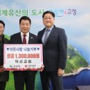 동방신통부부한의원 이미지