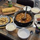 여기서한잔해요 이미지