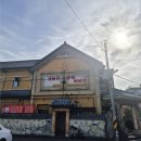 가족이야기 | 전주 현지인 추천 맛집 전주 한정식, 가족모임 하기 좋은 '전라도음식이야기' 향코스 후기