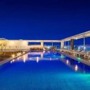 자연세계펜션 이미지