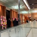 주식회사 씨체인 | W2-1. (계약X견적O)26년 하반기 예식 아펠가모 선릉 반포 홀투어 후기 | 지방하객 웨딩홀 추천