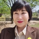 삼계2리 이미지