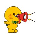 디자인주도제조혁신센터 스마트커넥트센터 이미지