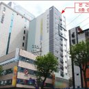 광백드림빌 | 심곡동1억대오피스텔경매` 2023타경35805 부천시 원미구 심곡동 355-10 광백드림빌