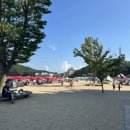 79네수육국밥 서산대산점