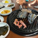 송내대로27번길 | 새로생긴 대형송내맛집 장어무한리필! | 송림복장어무한리필 부천송내점