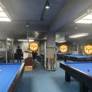 군캐롬클럽 네이버블로그
