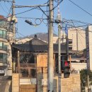 주식회사 본가한옥집 | [후암동 한옥 감성 혼밥 맛집 오토김밥 내돈내산...고추냉이 김밥 달인의 집 '오토김밥 후암본가'후기