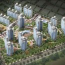 동남로 79길 이미지