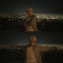 나만의 곡 만들기: My First Song | 재현 - 타임리스 Timeless ••• 후기