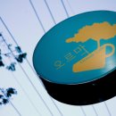 향긋한 커피향 바리스타 (수) 이미지