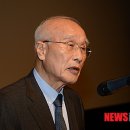 서울대-관악-교수학습개발센터