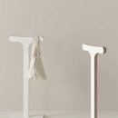 조아조아 이미지