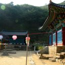 고견사 - 1858 | 고견사