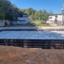 성림건축사사무소 이미지