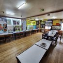 일송식당 이미지