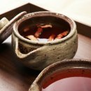 경희부부한의원 이미지