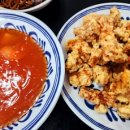 황금장중화요리 이미지