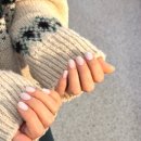 대정로36번길 이미지