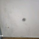 사평대로22길 48 이미지