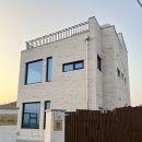 씨유동해묵호점 | [동해 여행] 묵호 1박 2일 여행 자쿠지 숙소 추천 동해 엘마르 내돈내산