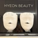 현뷰티 | [동탄얼굴비대칭] 땅콩형 얼굴·턱선·윤곽 고민, 현뷰티 케어 받고 달라진 후기