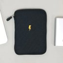 아이크로스 이미지