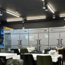 김종구식맛치킨 전기바베큐 옛날통닭 부산 연제이마트 | 부산시청 치킨맛집 김종구식맛치킨 재방문후기