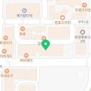 노리터 코인노래연습장 이미지